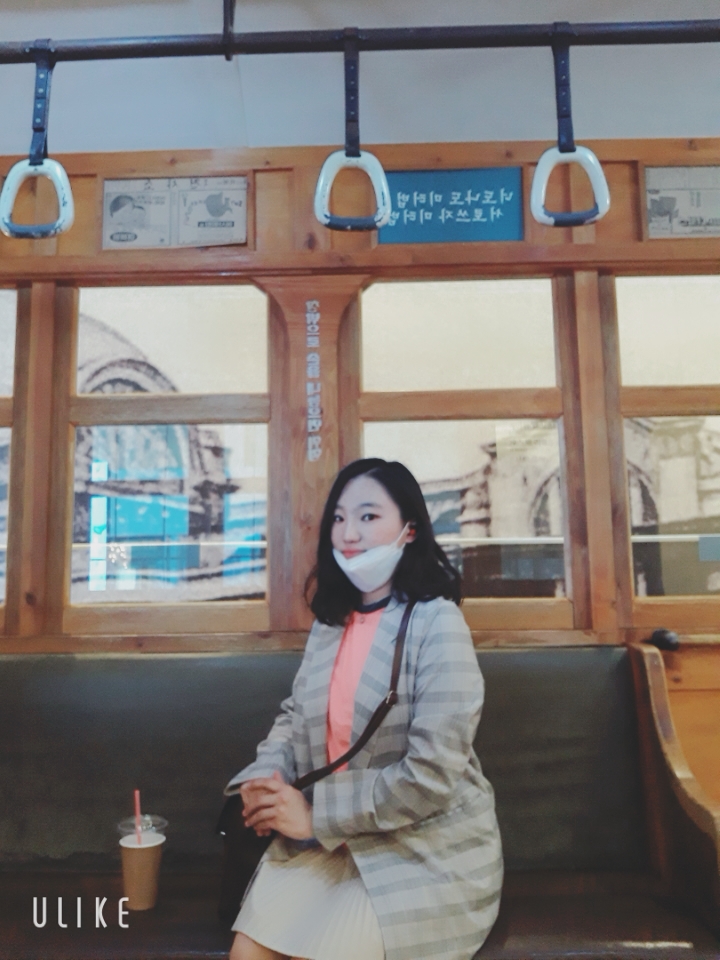 빠켱커피 이미지