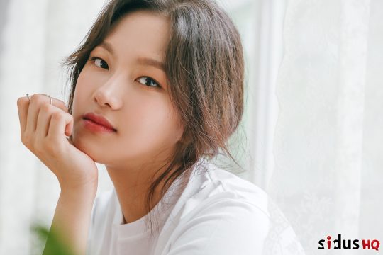 수목포차 이미지