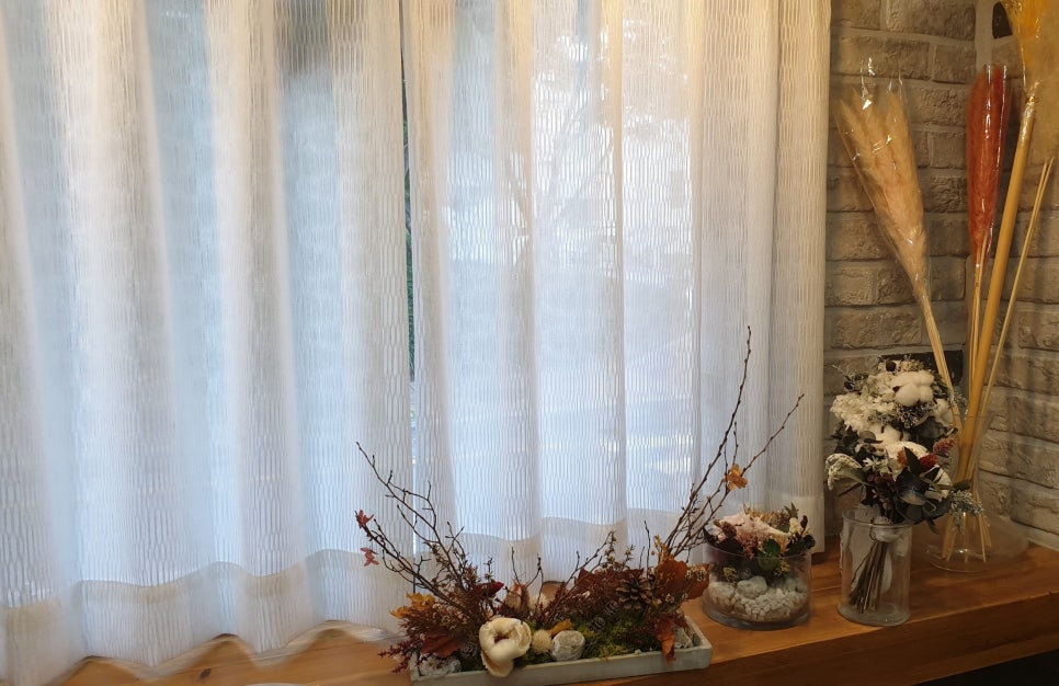 꽃채운공방 이미지