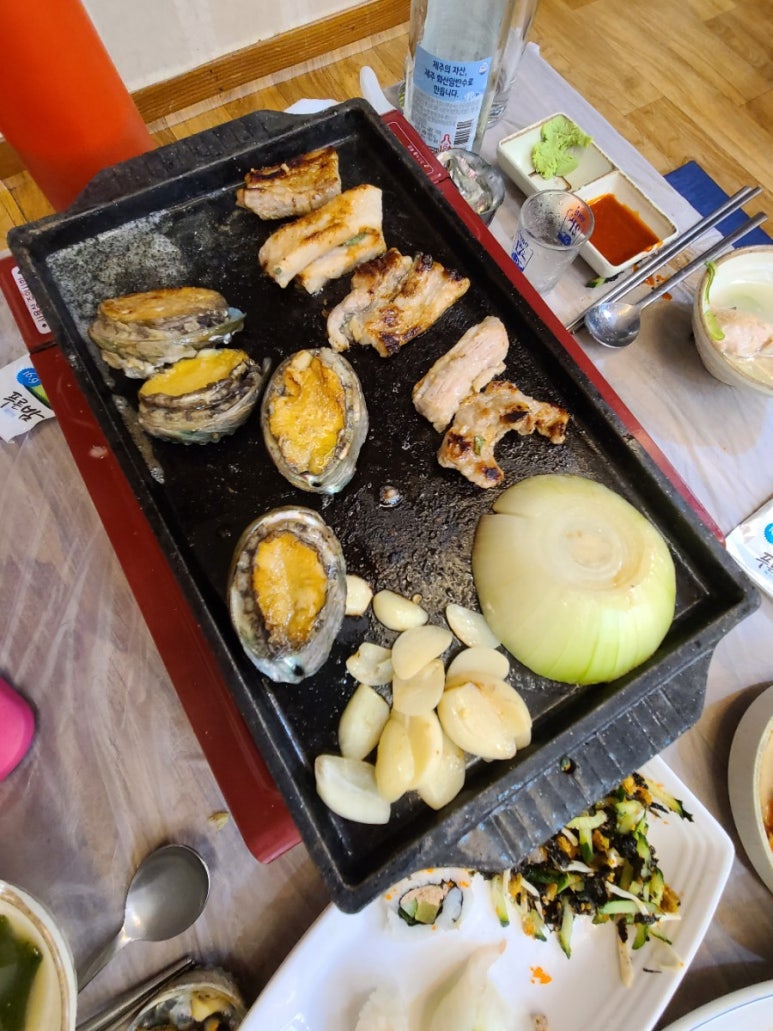 삼미낚시 이미지