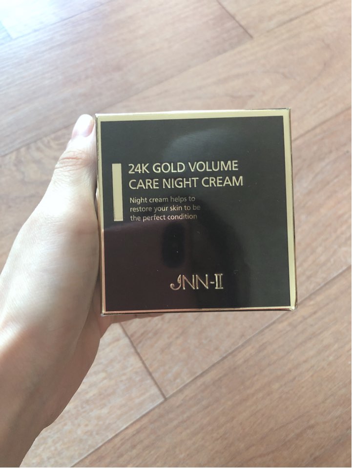 (주)죠이라이프 이미지