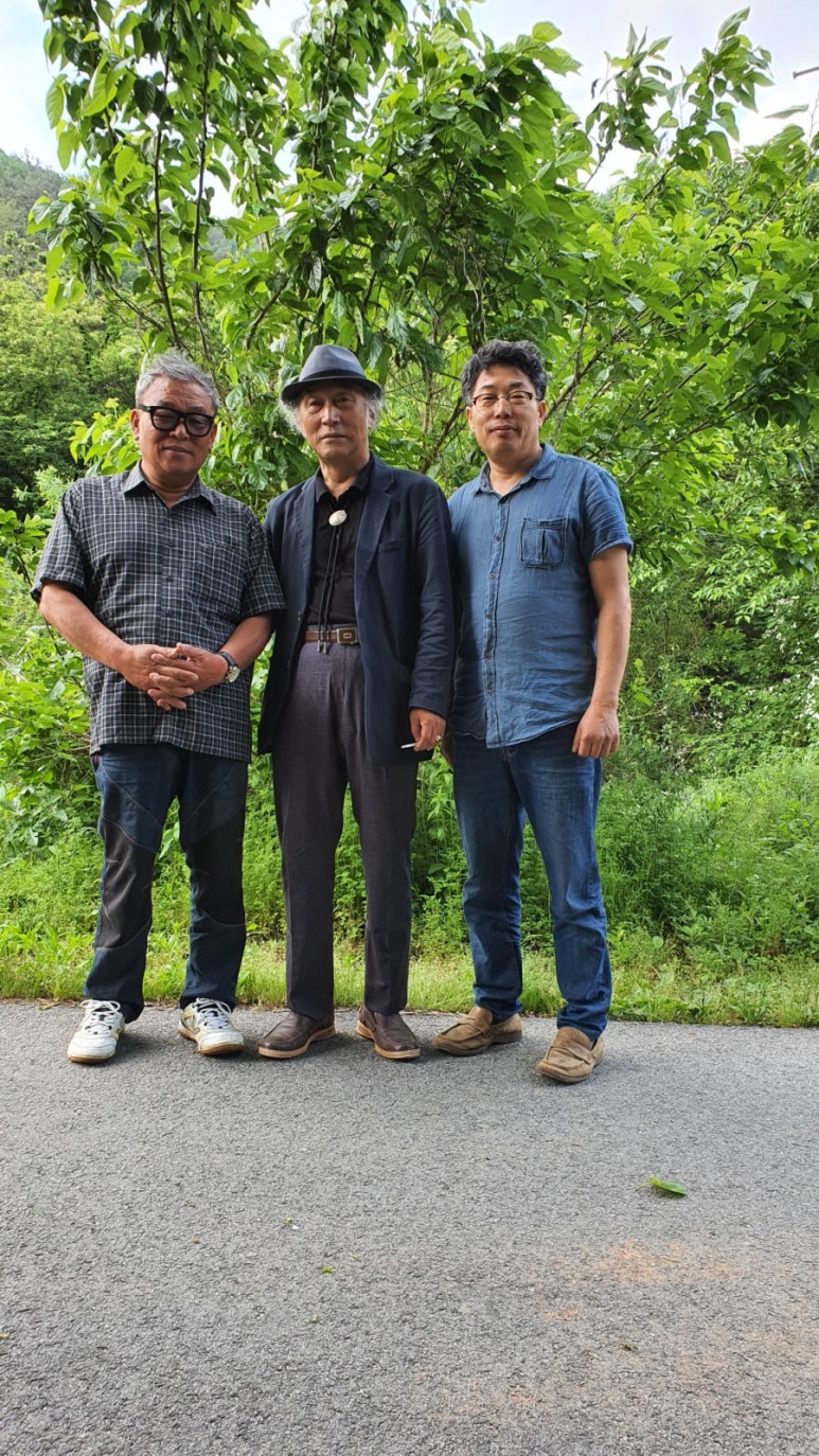 백산목공방 이미지