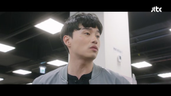 수목포차 이미지