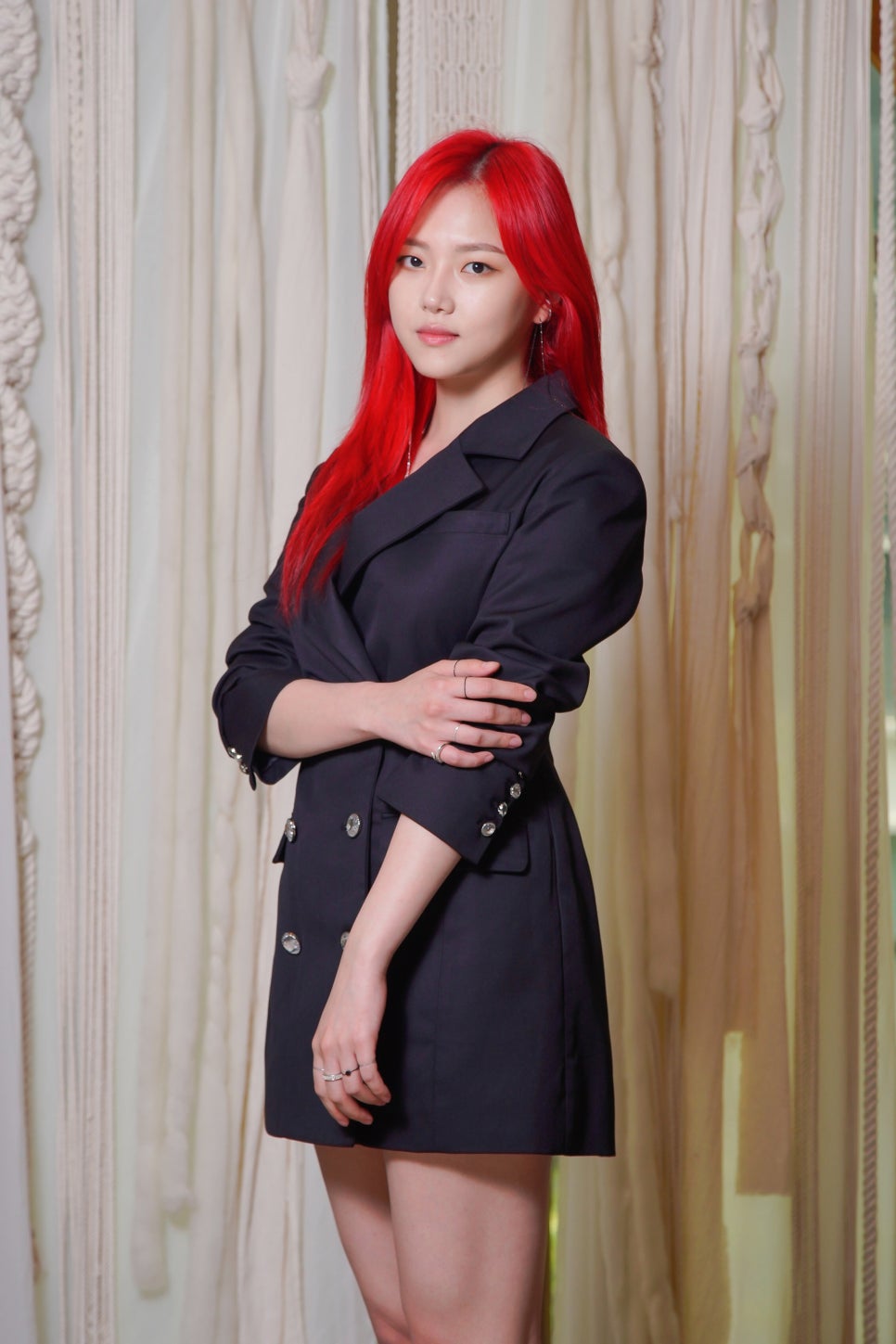 수목포차 이미지