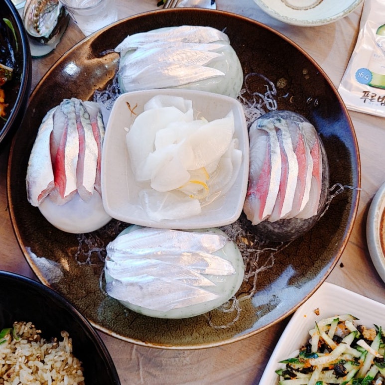 삼미낚시 이미지