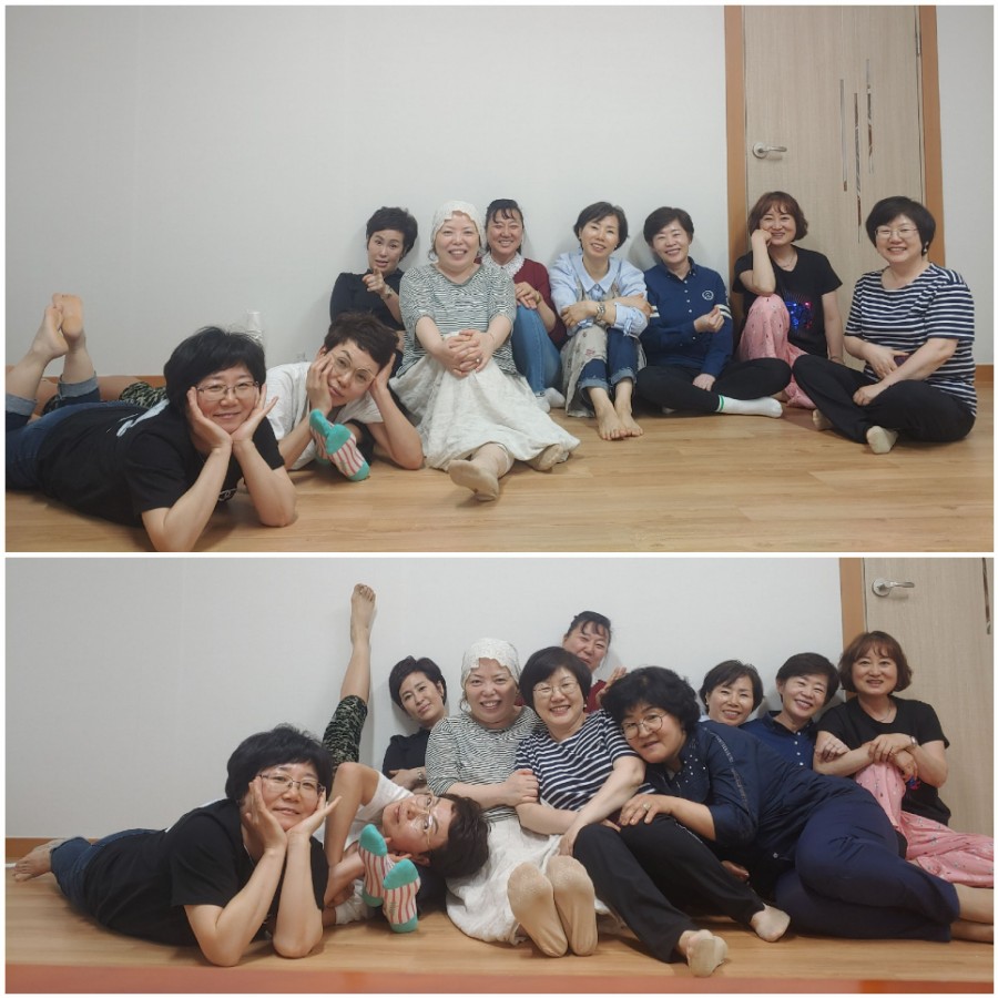 동창정비 이미지
