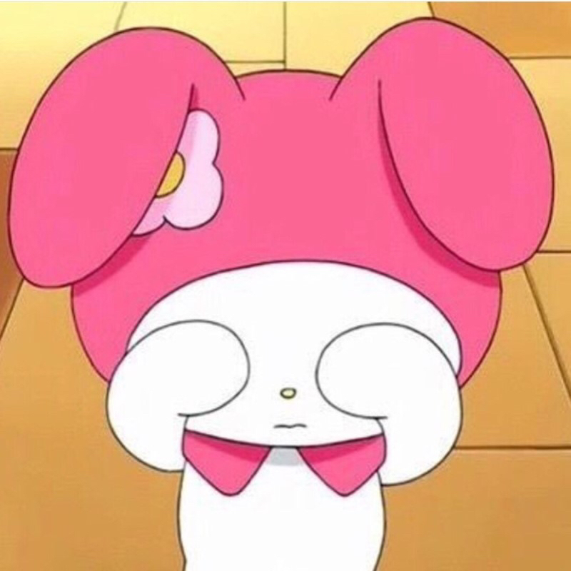 마이멜로디 이미지