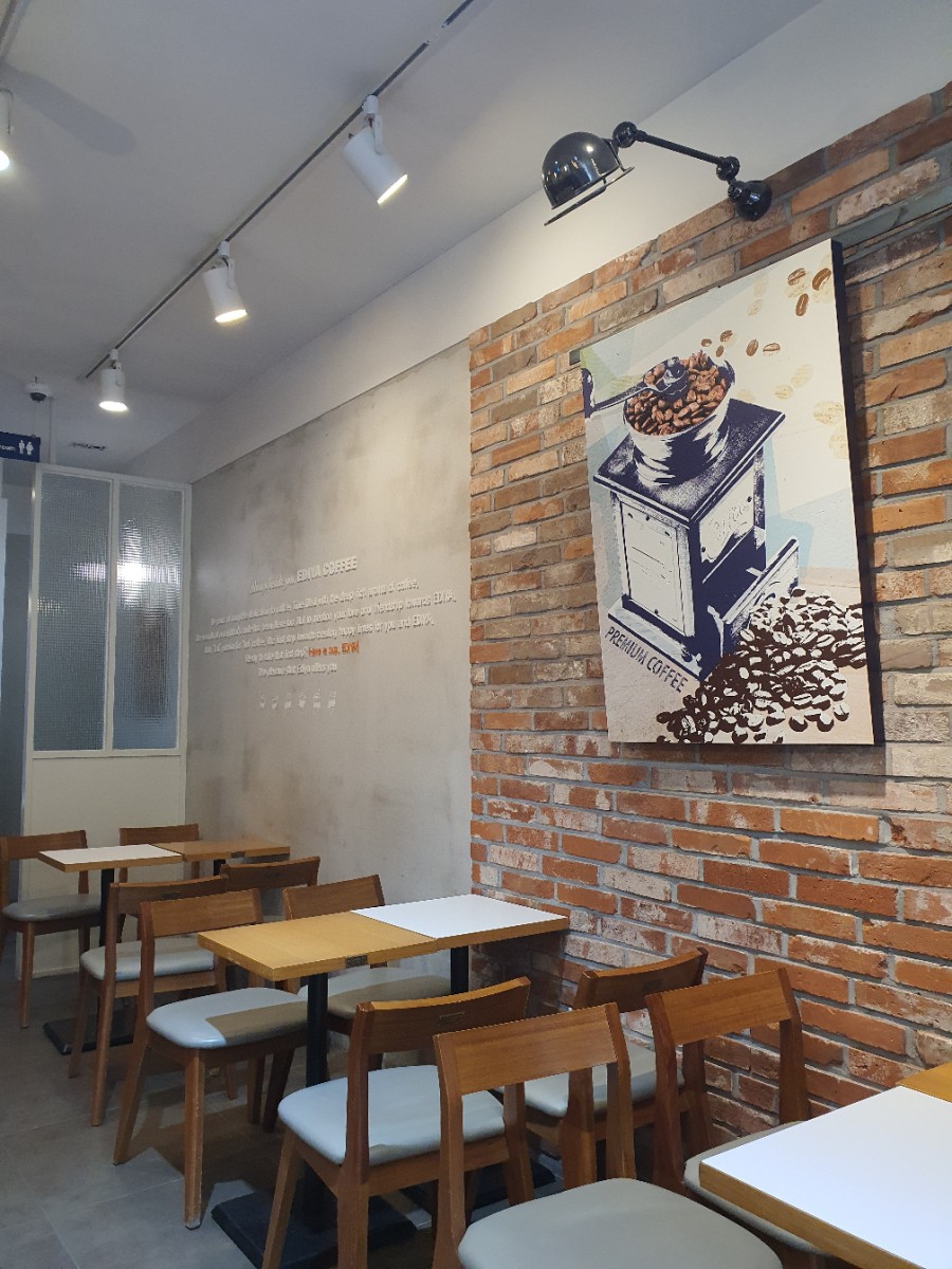 에스에이치푸드 이미지