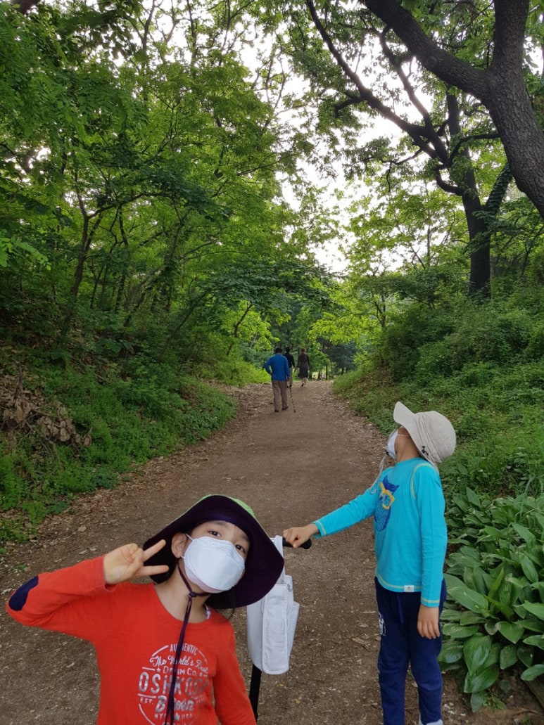 선이네집 이미지