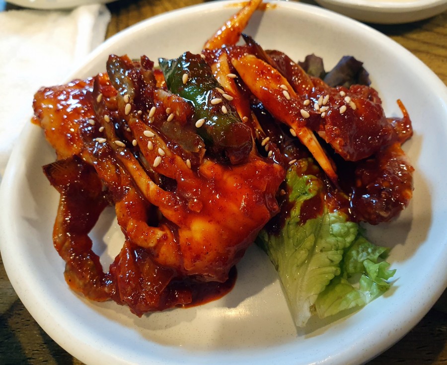 애플미트정육식당 이미지