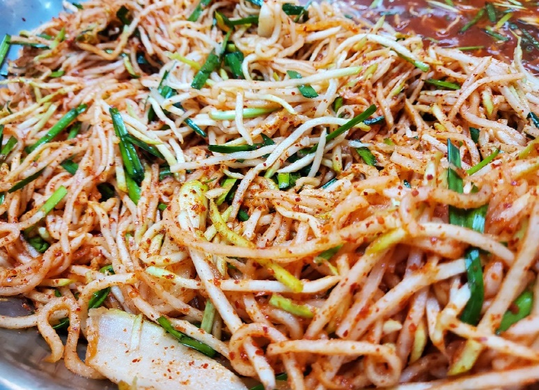 여원푸드 이미지