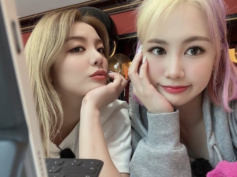 루멘45 이미지
