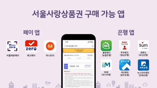 서울사랑치과 이미지