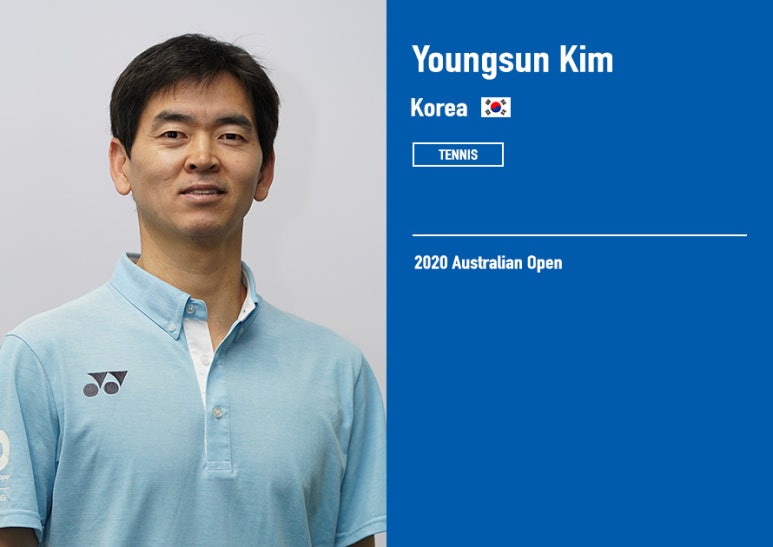 스포츠AO 이미지