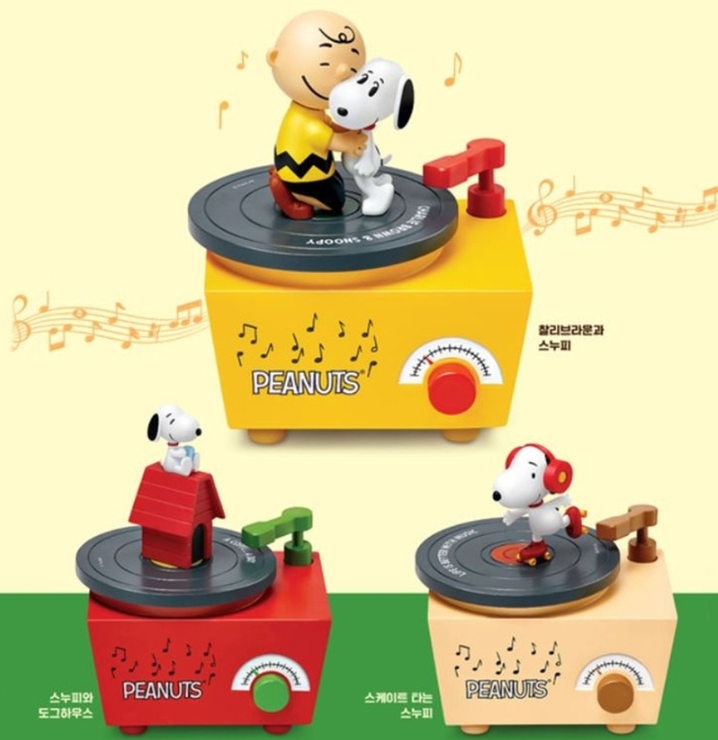 롯데리아용인 이미지