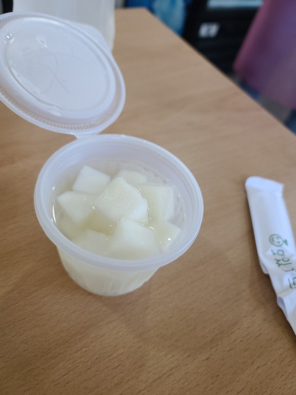 그린Q치킨 이미지