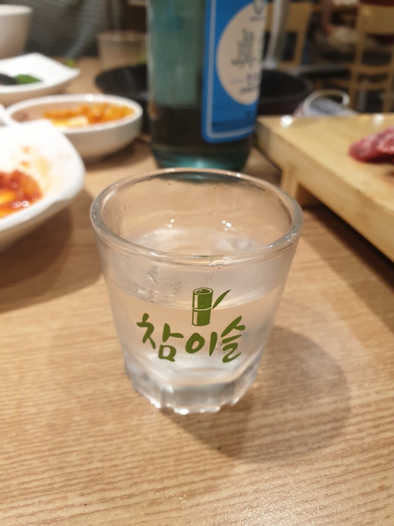명륜진사갈비부평시장역점 이미지