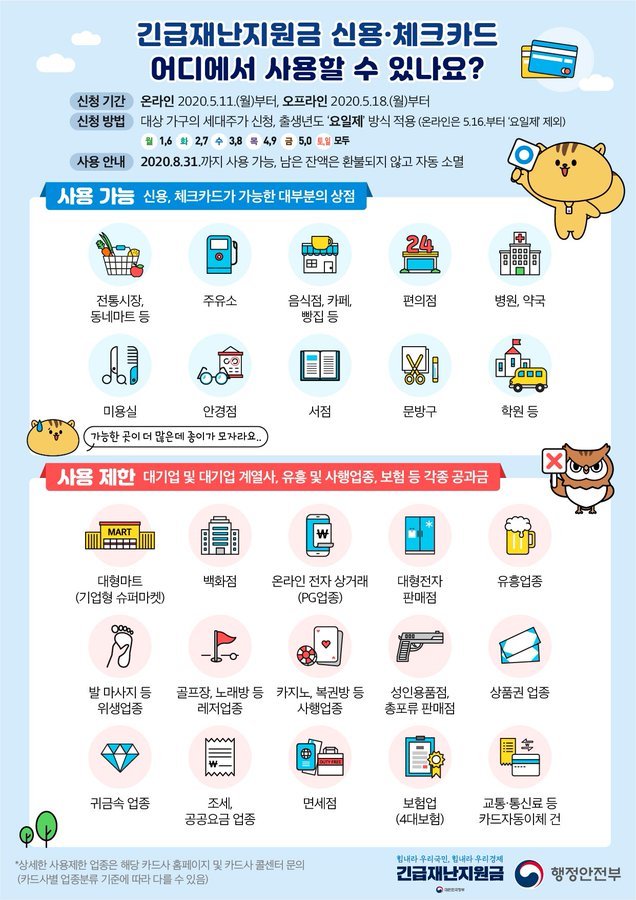 하모니피아노교습소 이미지