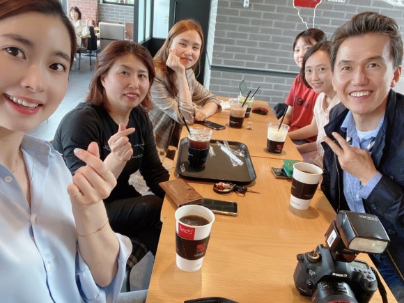인블리 이미지