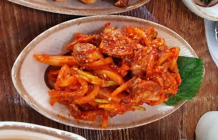 순천회관 이미지
