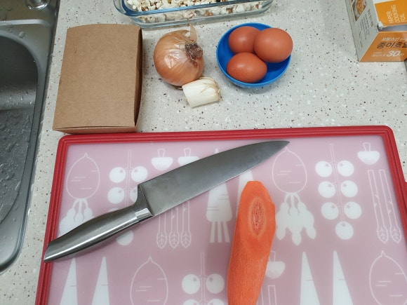 맛있는짜장 이미지