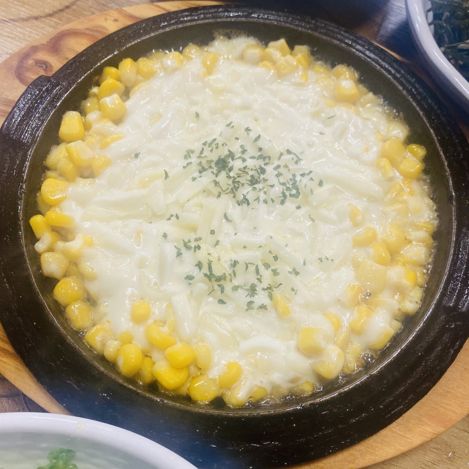 시민골 이미지
