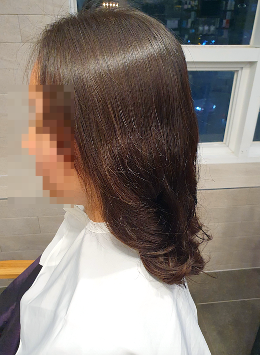봉선동미용실다음 이미지
