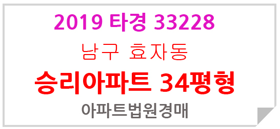대능식당 이미지