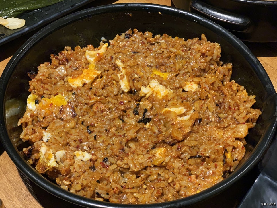 강호식당 이미지