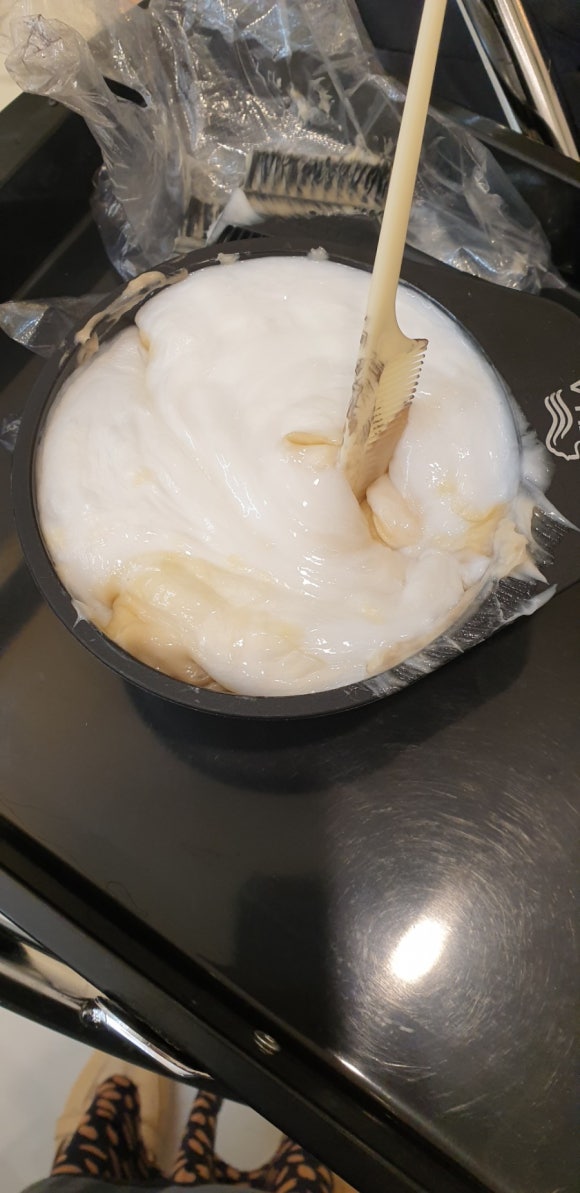 라온뷰티리움 이미지