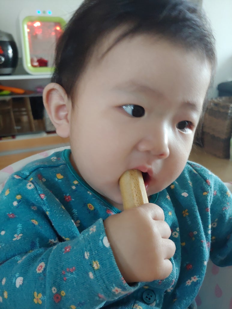 얌얌간식 이미지