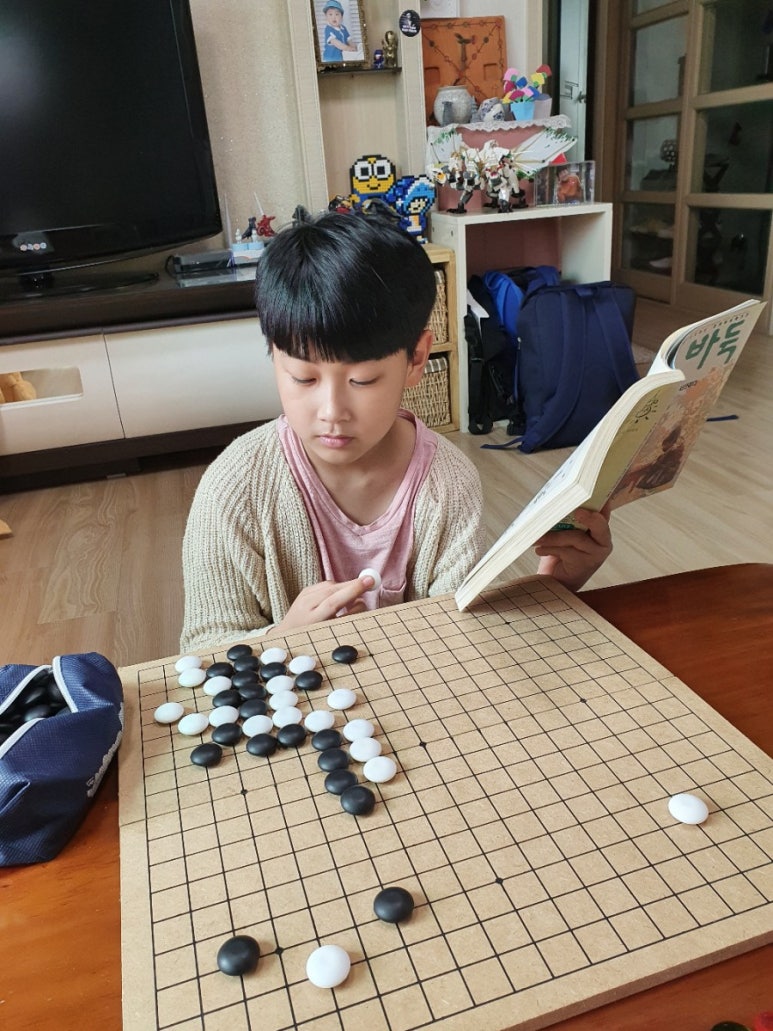 민성사 이미지