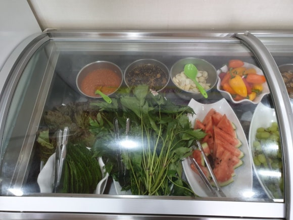 일신갈비 이미지