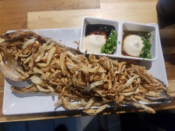 별내닭꼬치 이미지