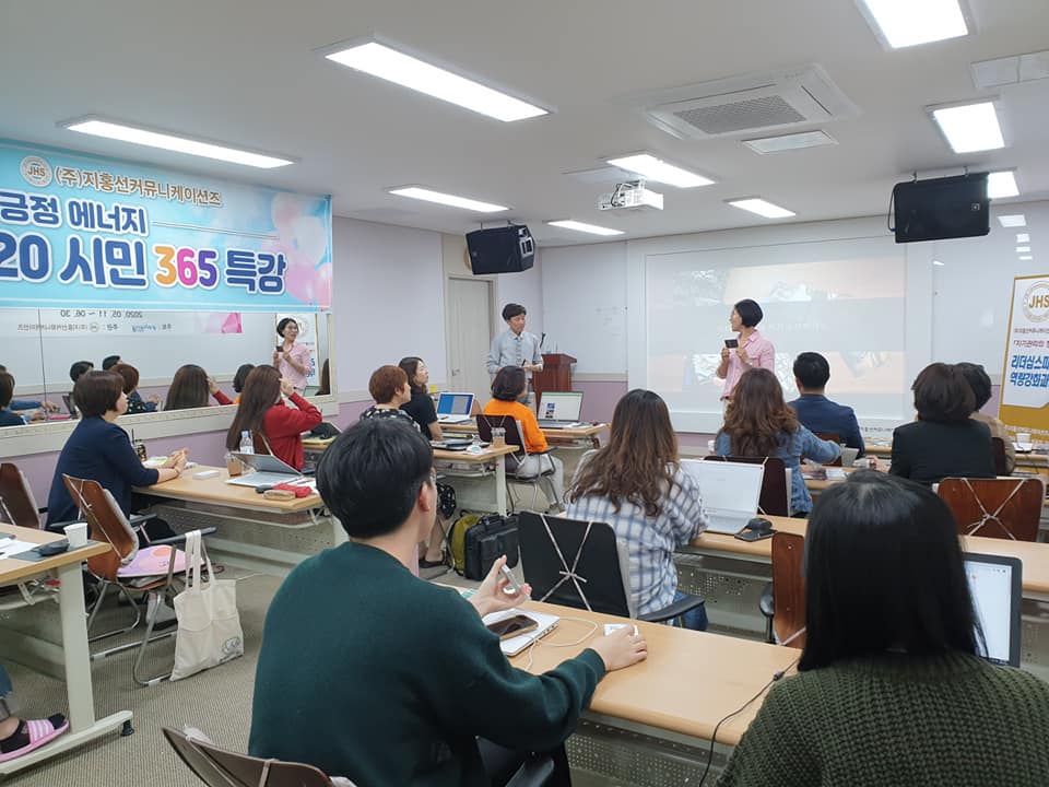 바로통신 이미지