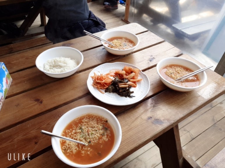 백상어다이빙 리조트 이미지