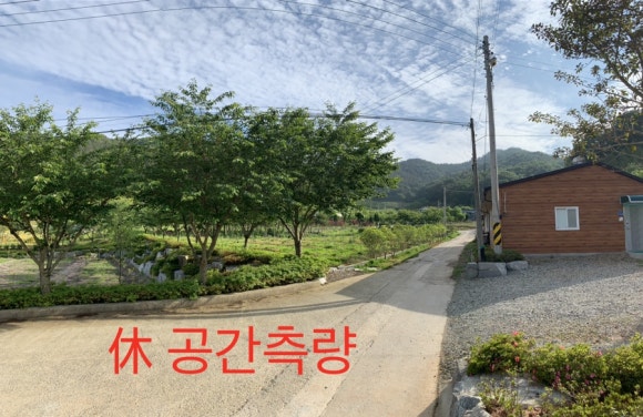 하늘토목측량 이미지
