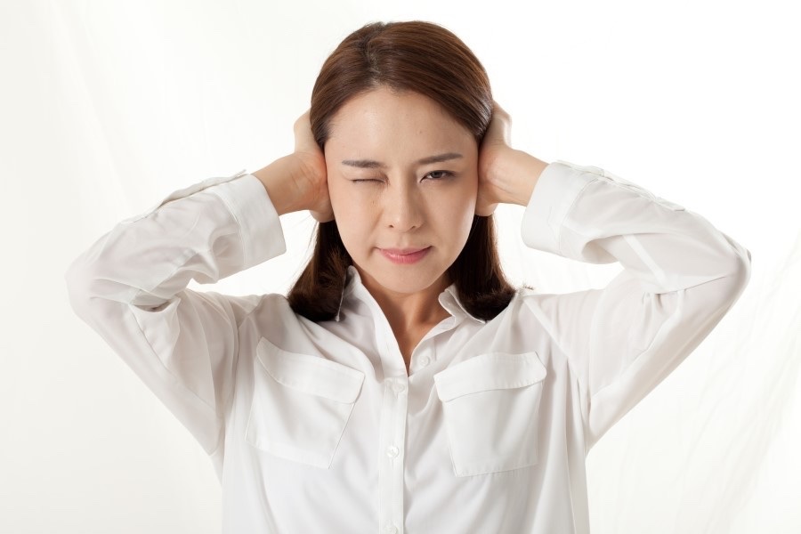 이호석한의원 이미지