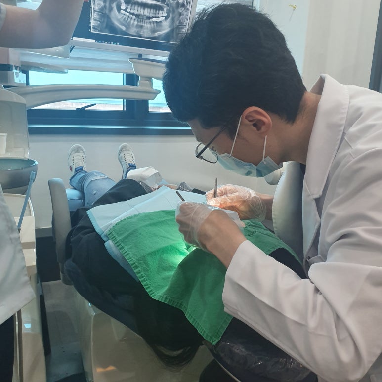 불당치과교정과치과의원 이미지