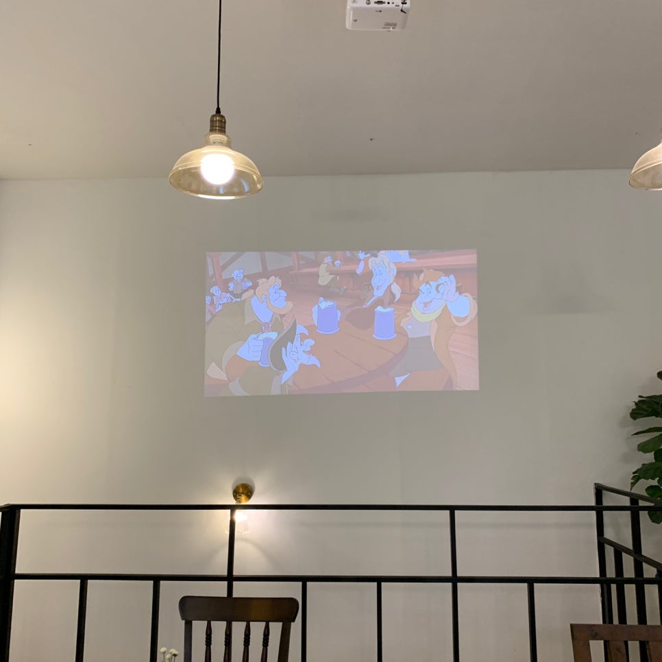 카페도란도란 이미지