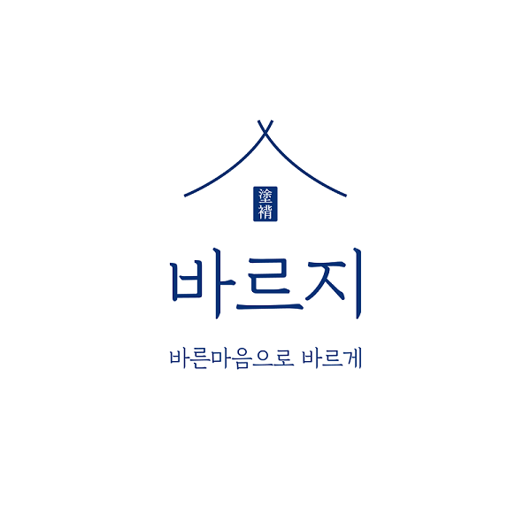 세종에코플러스 이미지