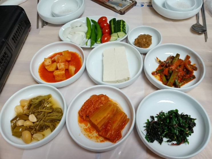 군입정 이미지