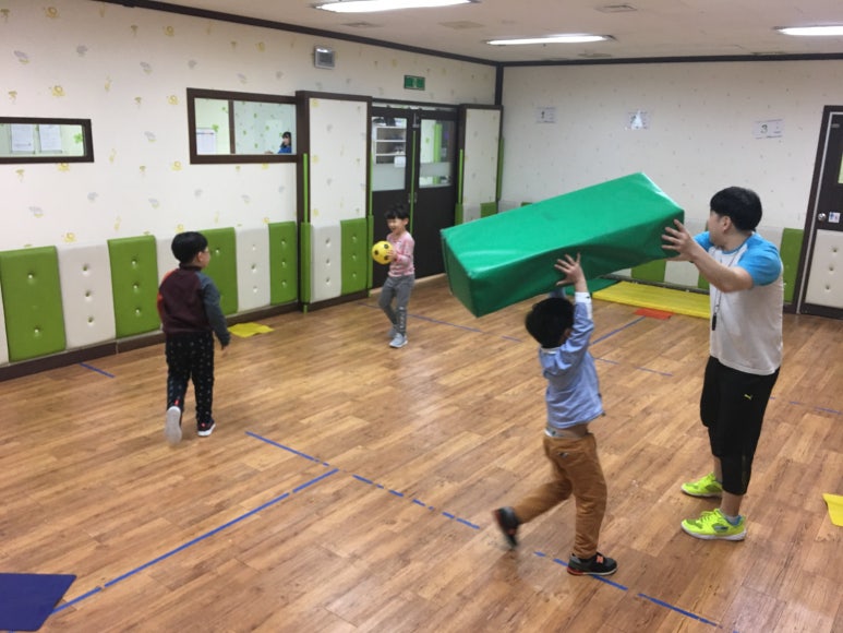 놀터PC 이미지