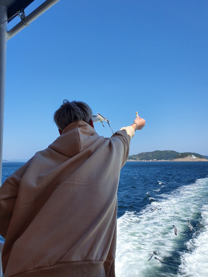 승푸회초장 이미지