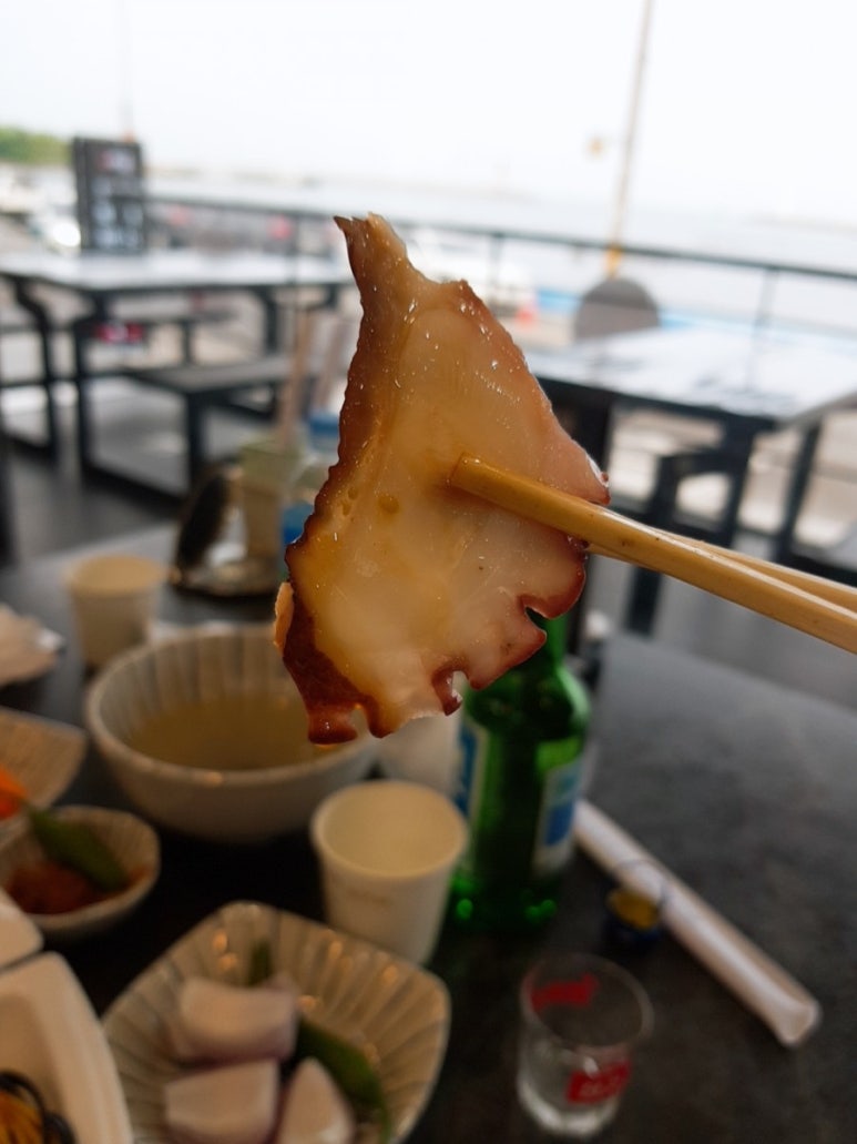 맛을담다 이미지
