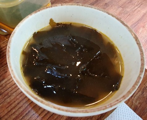 순천회관 이미지