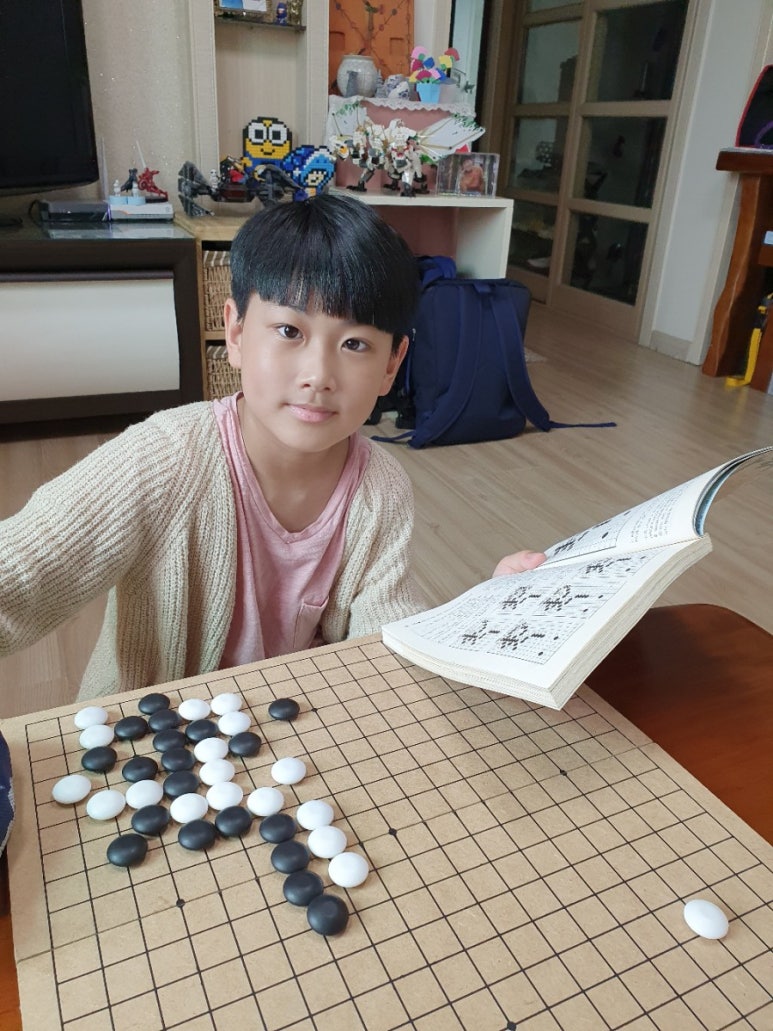 민성사 이미지