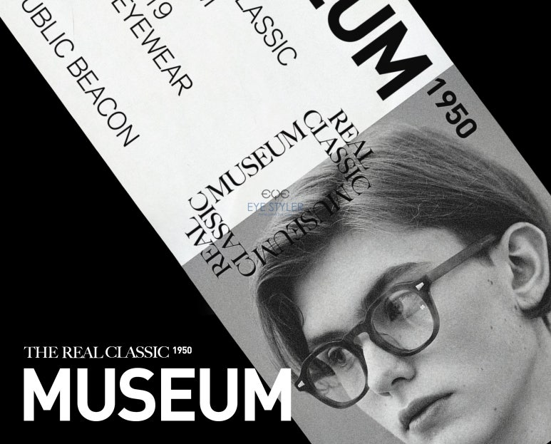 퍼블릭107 이미지