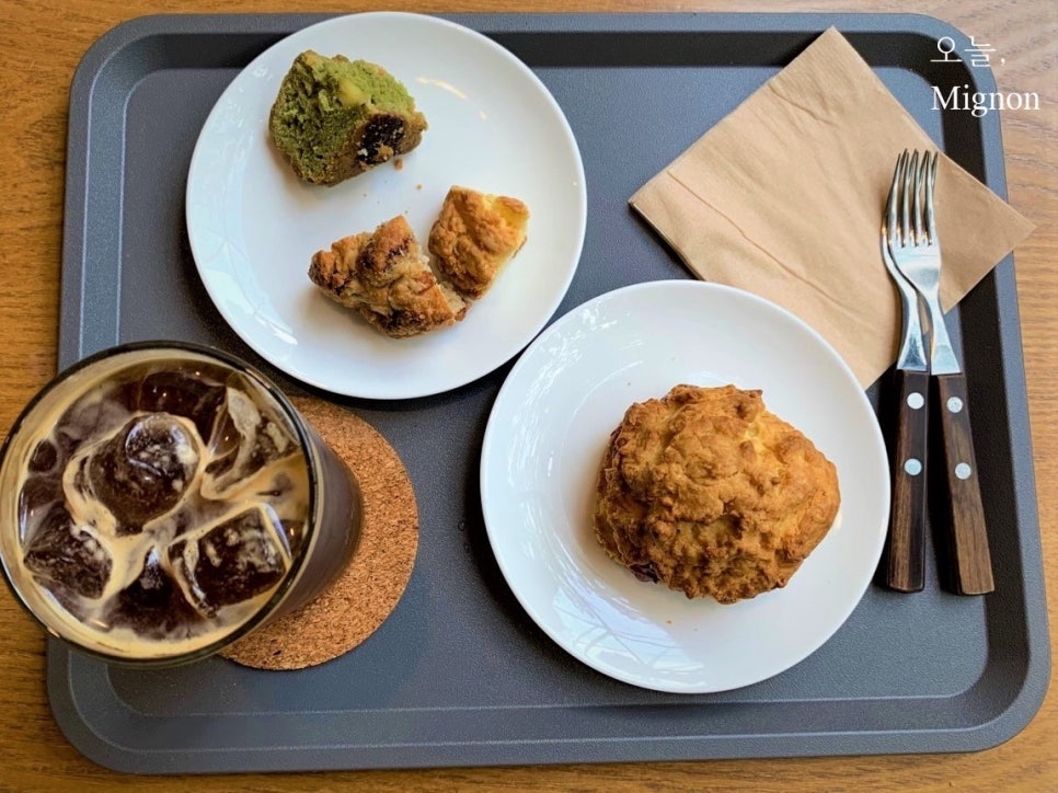 카페.디(CAFE.D) 이미지
