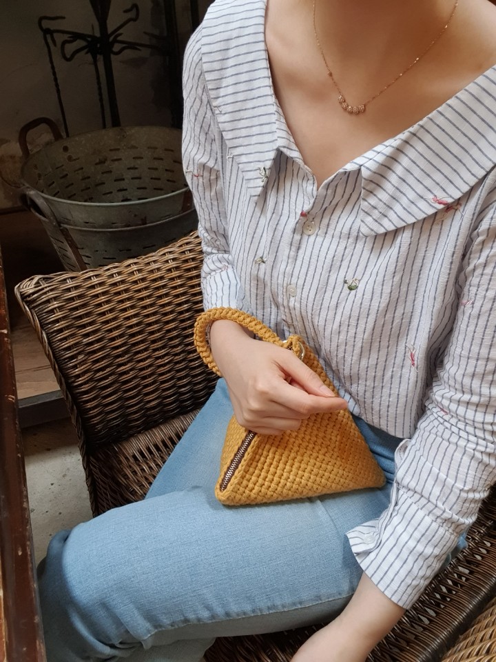킹가방 이미지